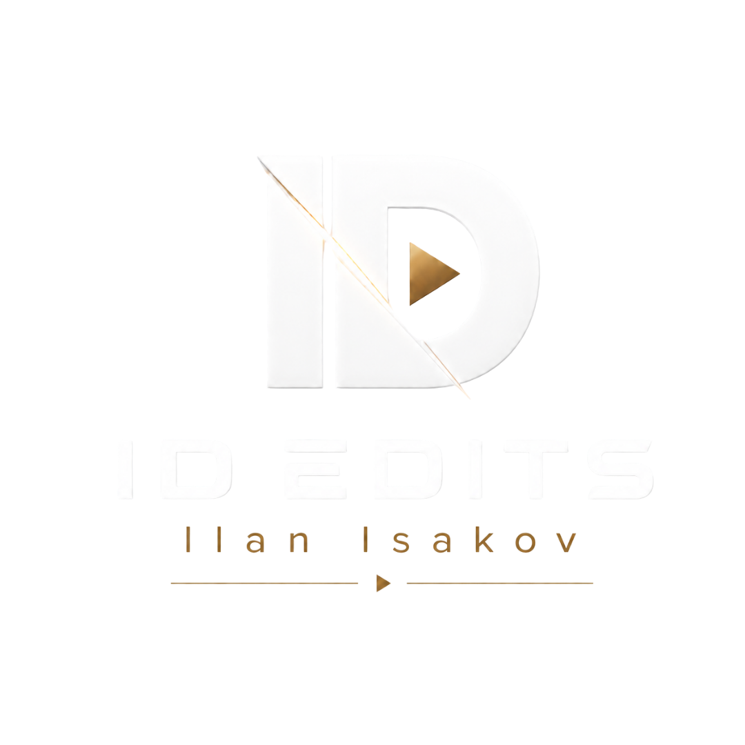 ID Edits